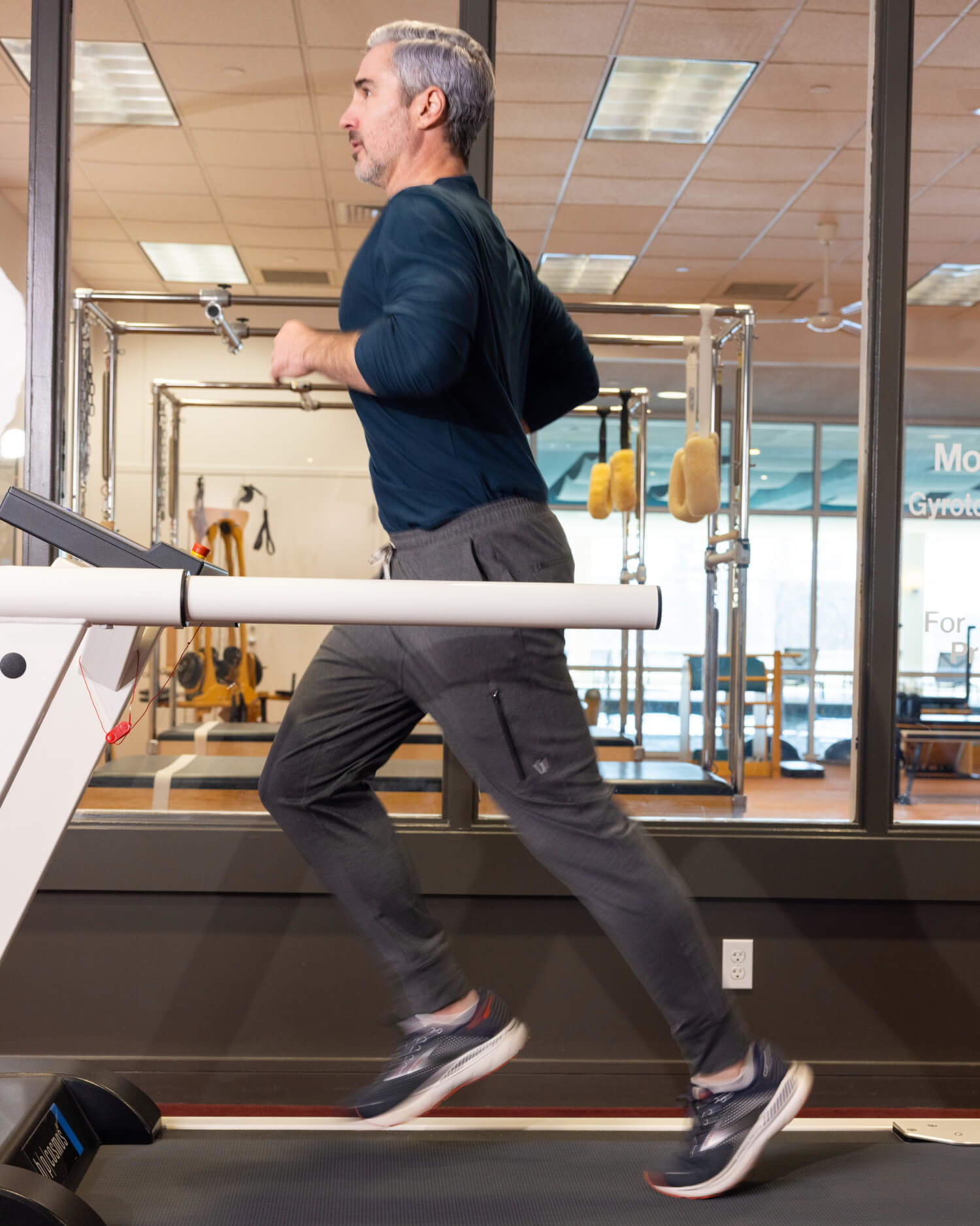 Medical-Gait-Analysis_1500x1875