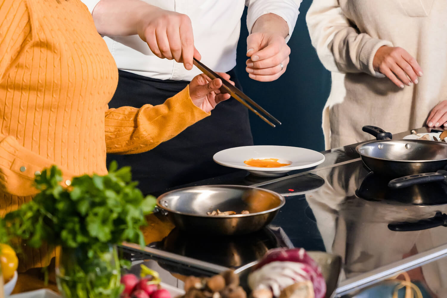 Hands-On-Cooking-Workshop_1500x1000