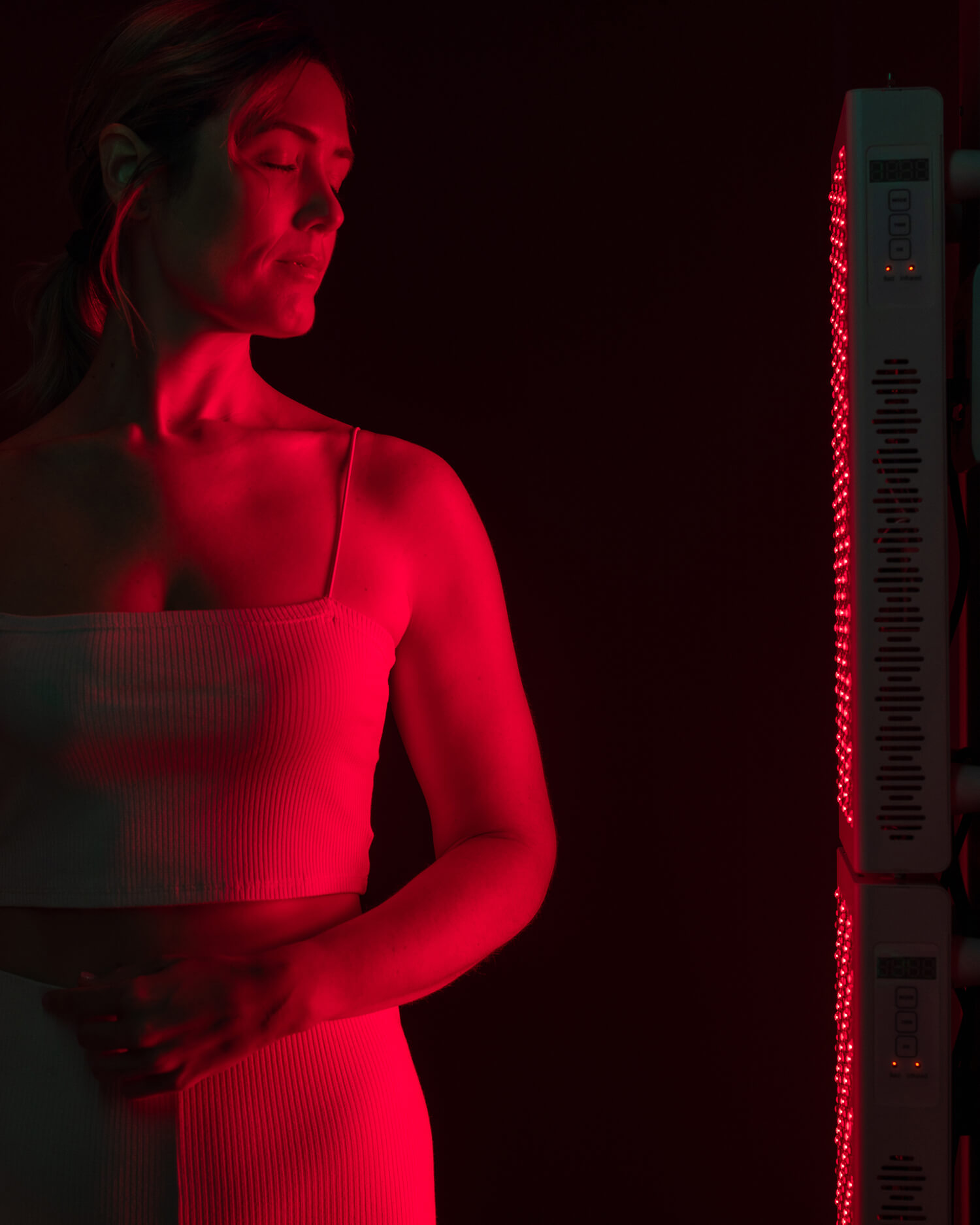 CR-Vitality-Red-Light-Panel_1500x1875