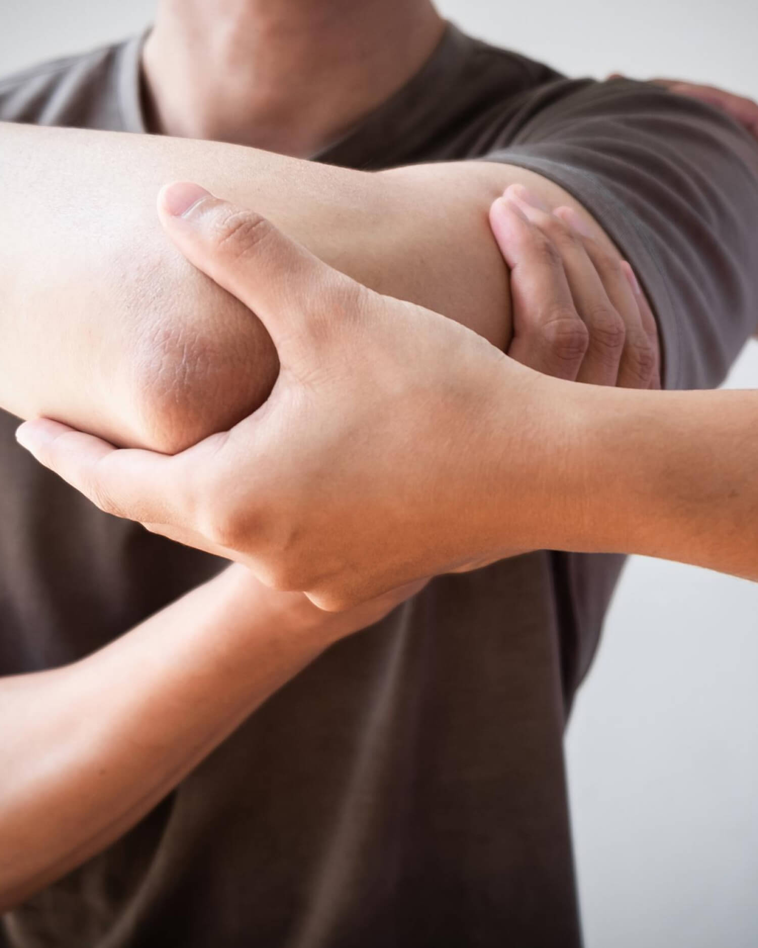 Arthritis Evaluation