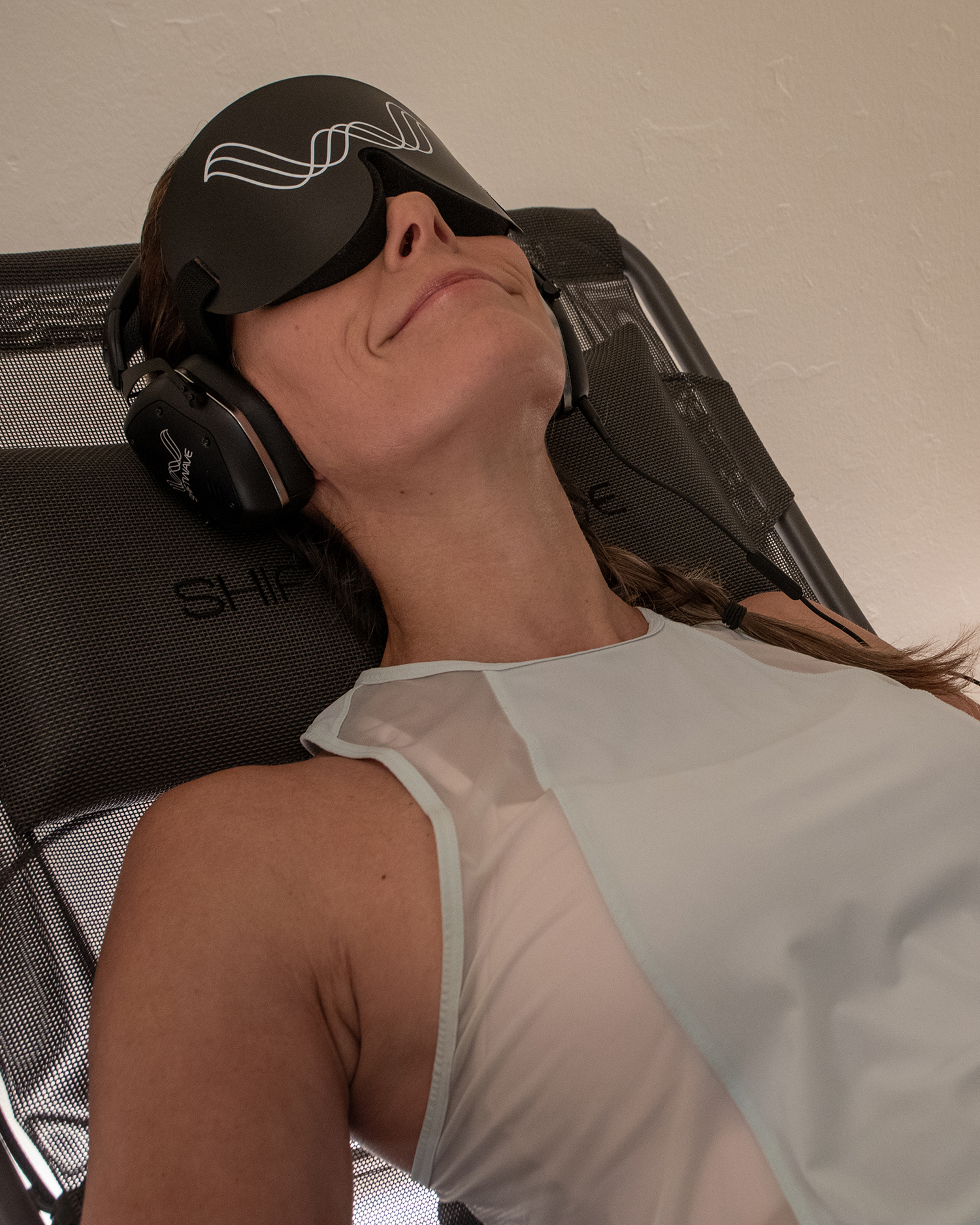 CR-Vitality-Neuro-Stimulation_1500x1875