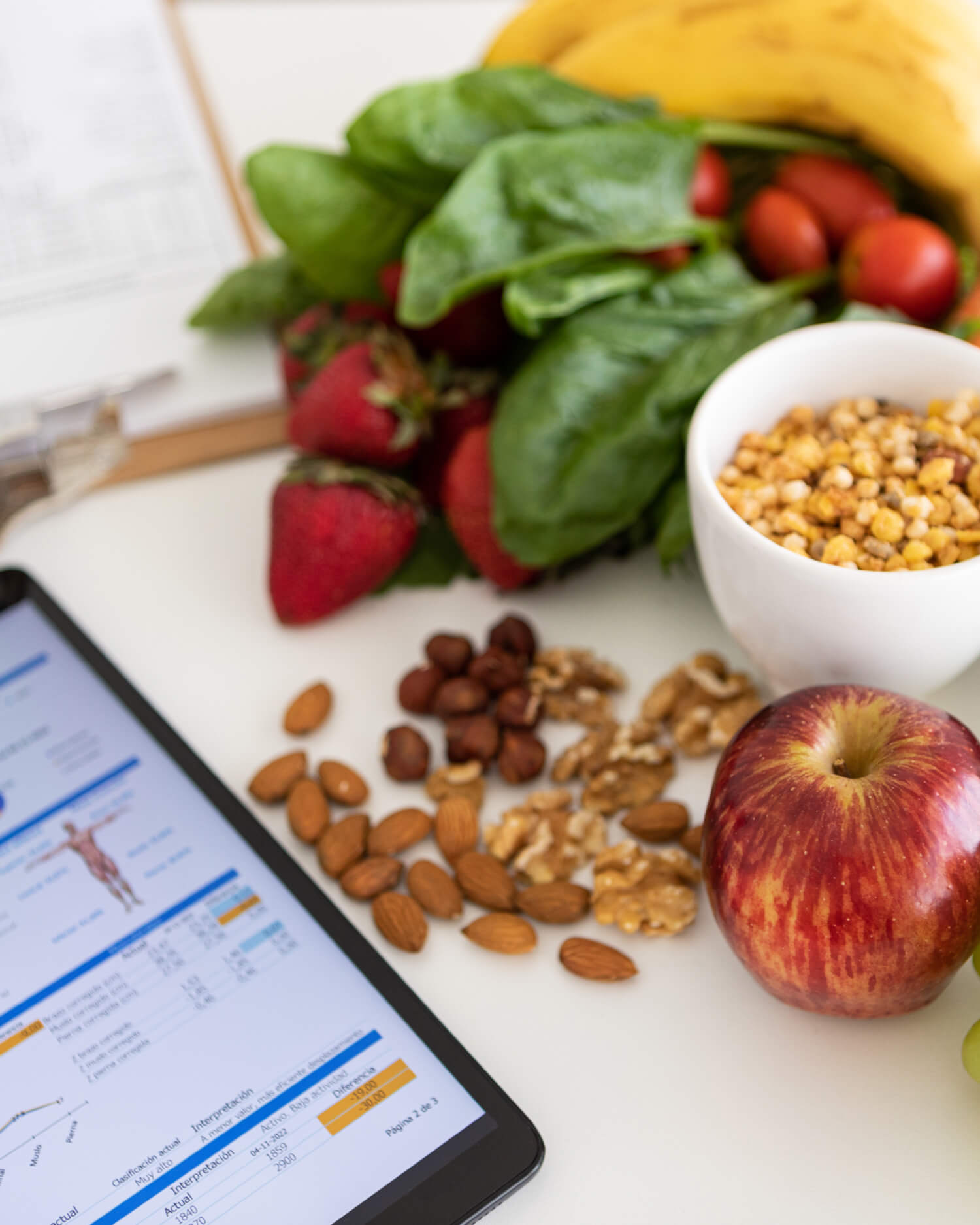 Resting-Metabolic-Rate-RMR-Testing_1500x1875