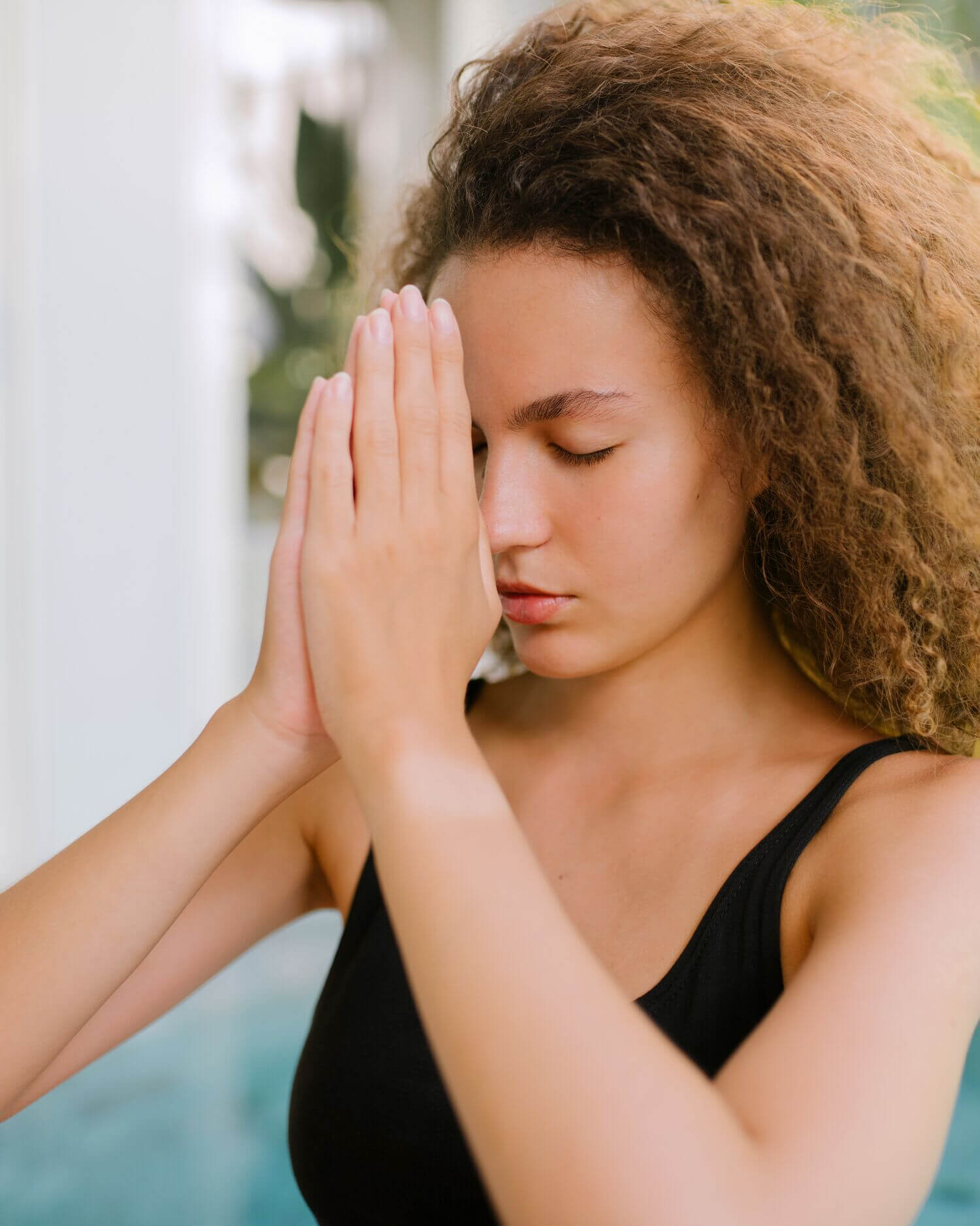 Meditation, Mindfulness and Mental Health-50 min