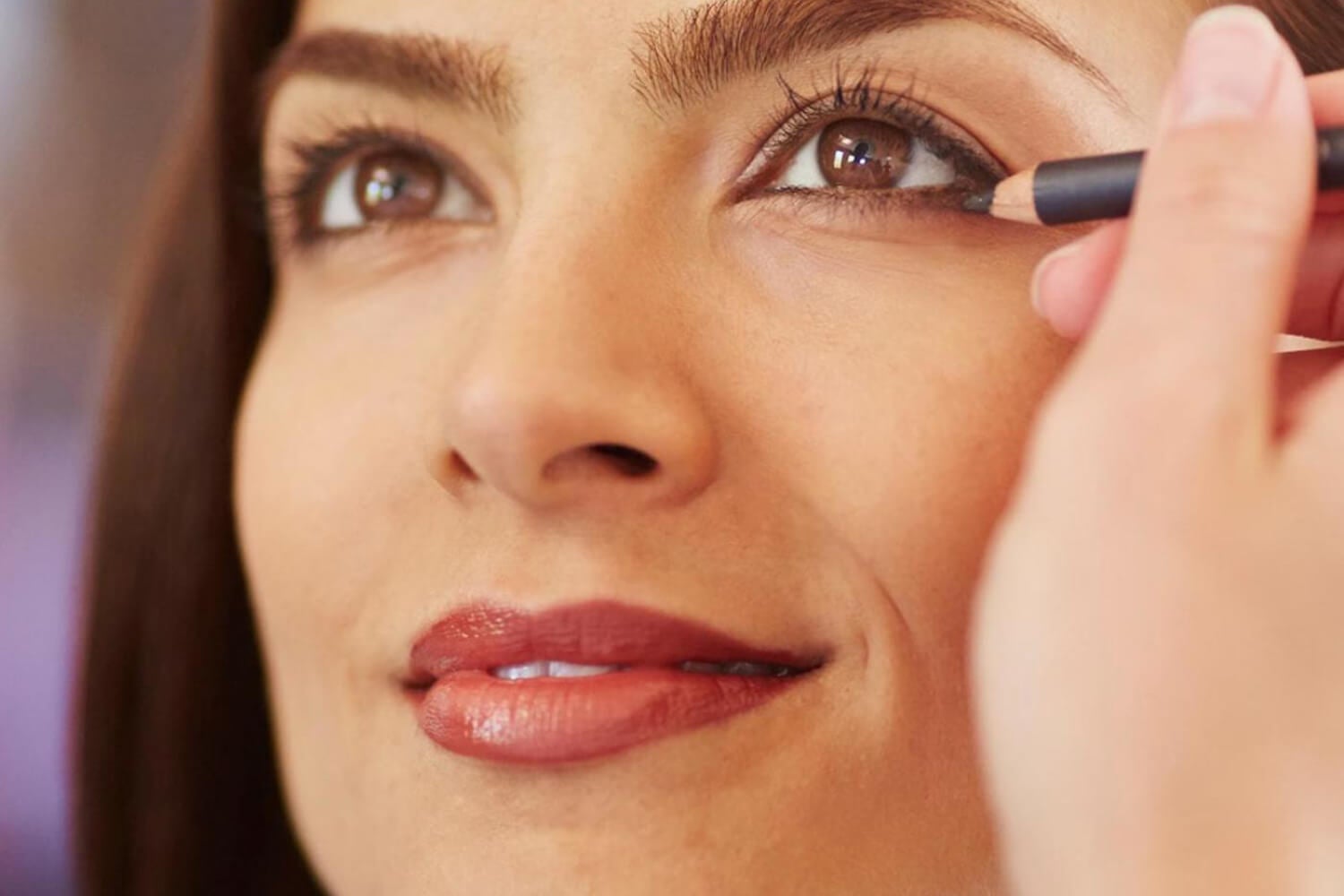 Makeup-Consultation_1500x1875