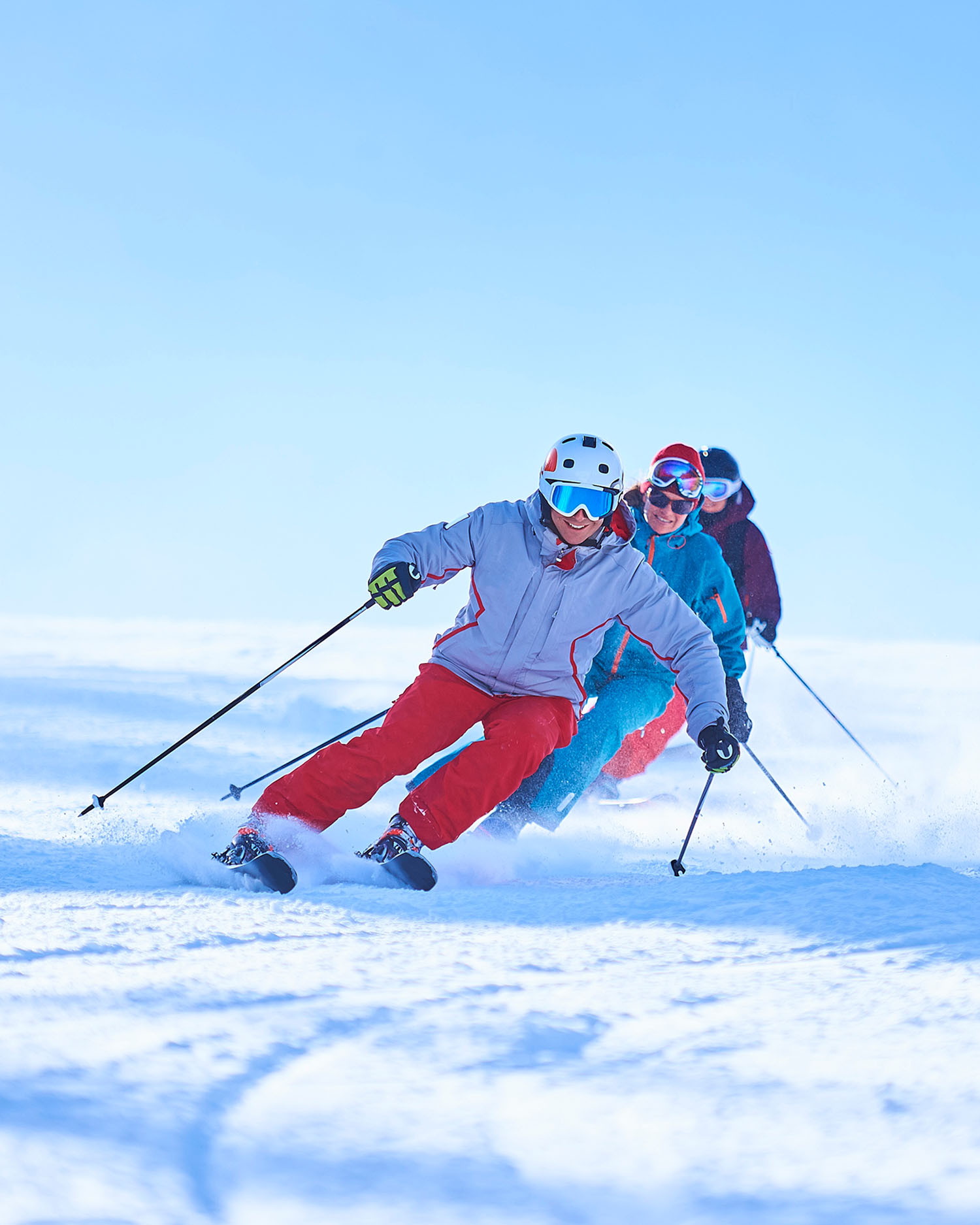 DownhillSki_1500x1875