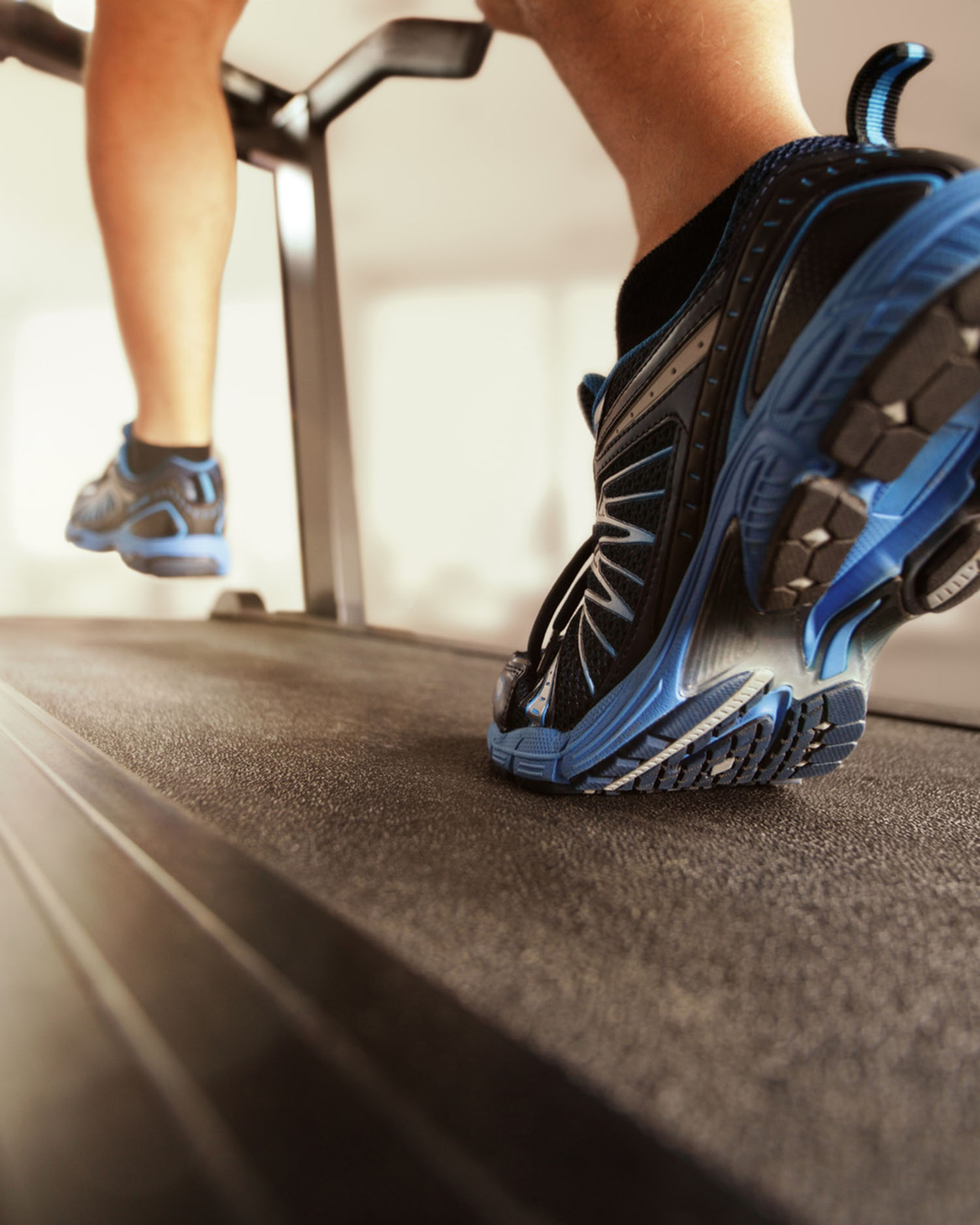 GaitAnalysis_1500x1875