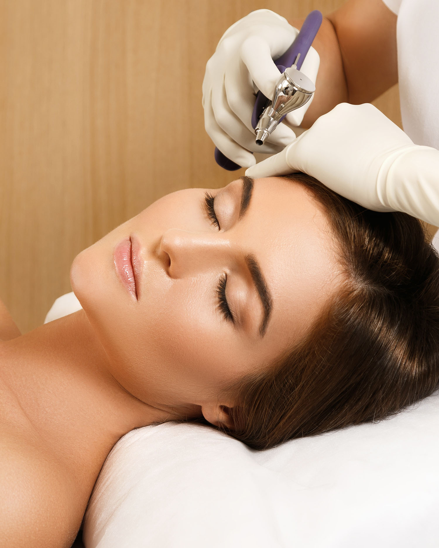 OxygenFacial_1500x1875