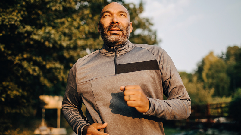 Fitness & Movement