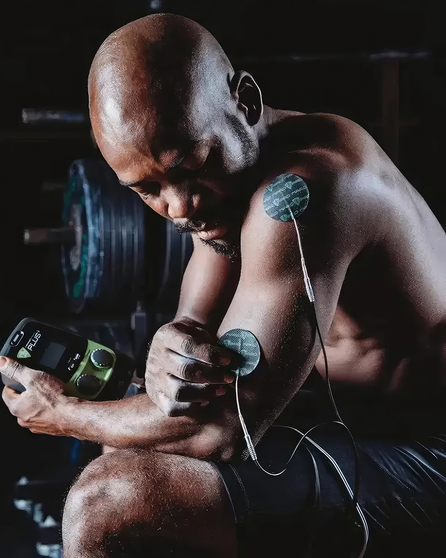 CR-Vitality-Muscle-Recovery_1500x1875