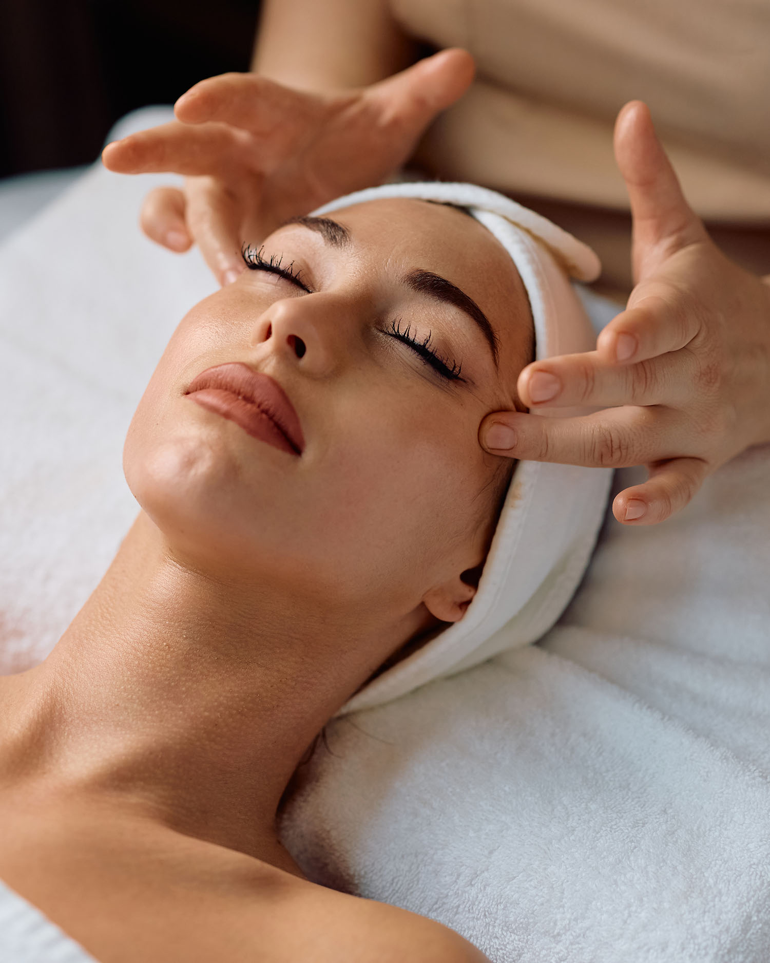 DiamondFacial_1500x1875