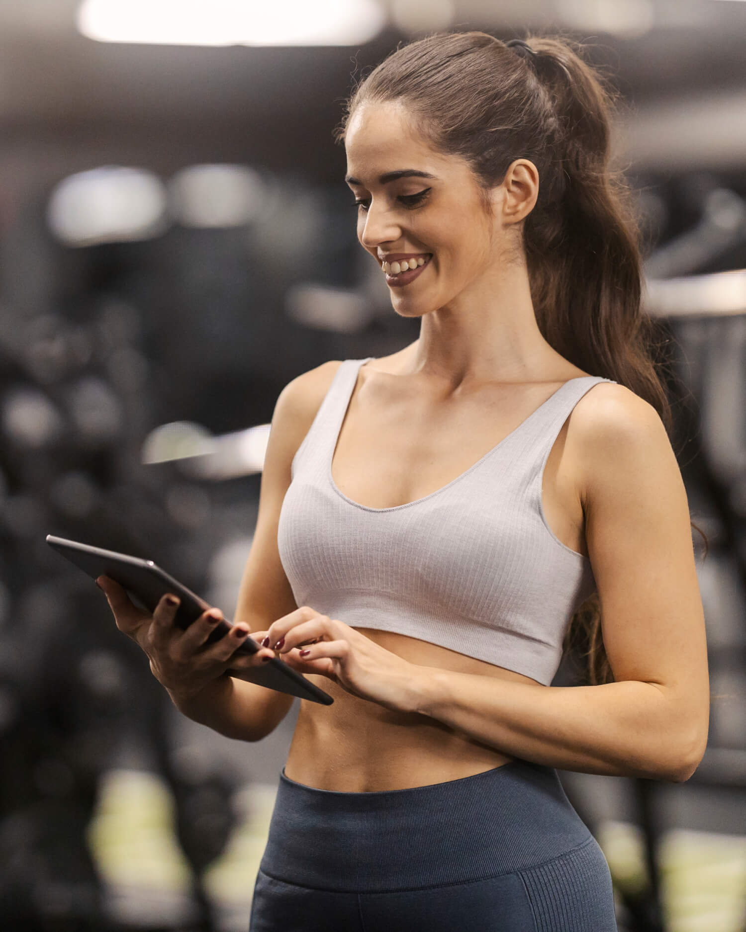 Personal-Training-Virtual-Consultation_1500x1875