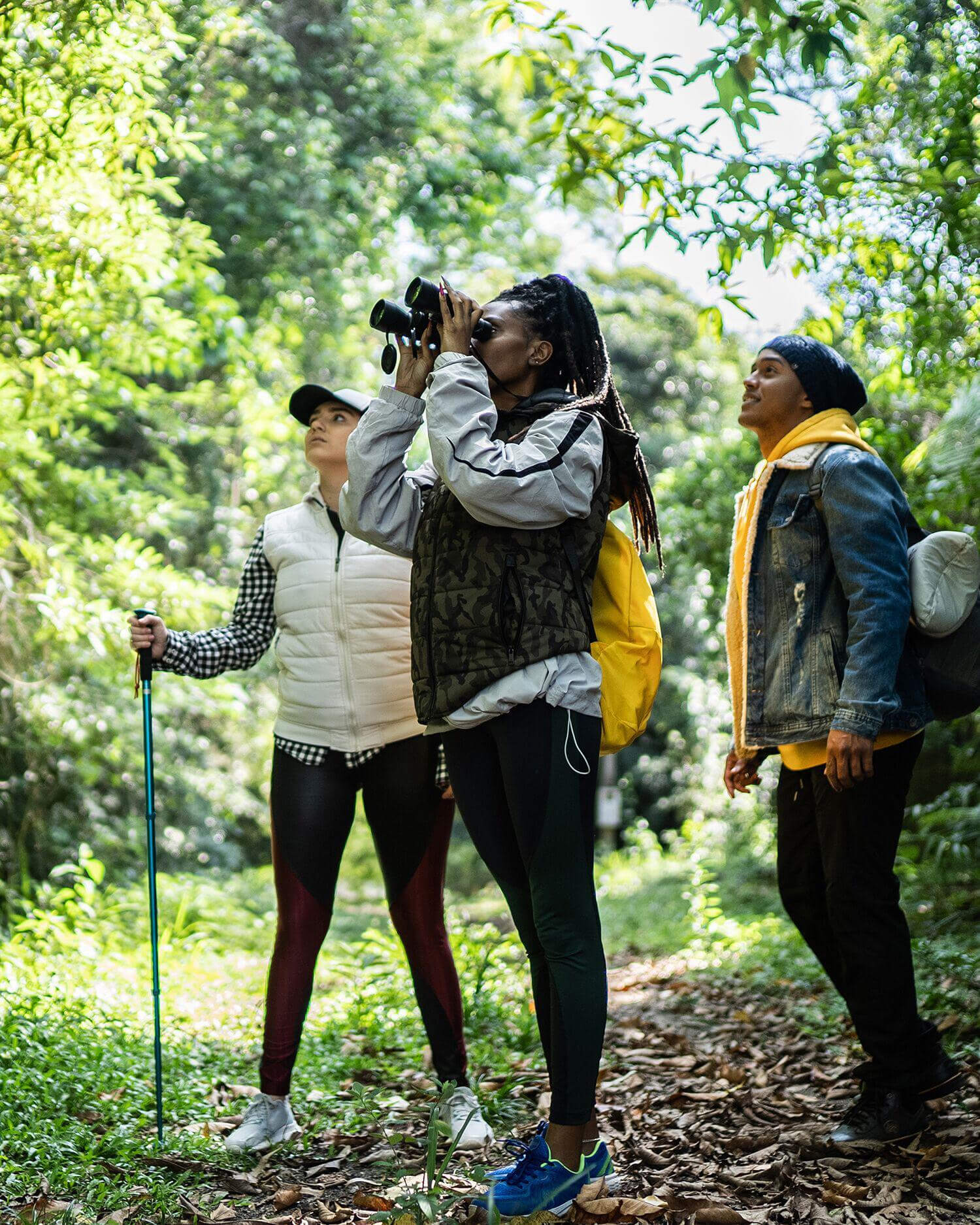 Private-Eco-Tour-with-Certified-Field-Naturalist_1500x1875