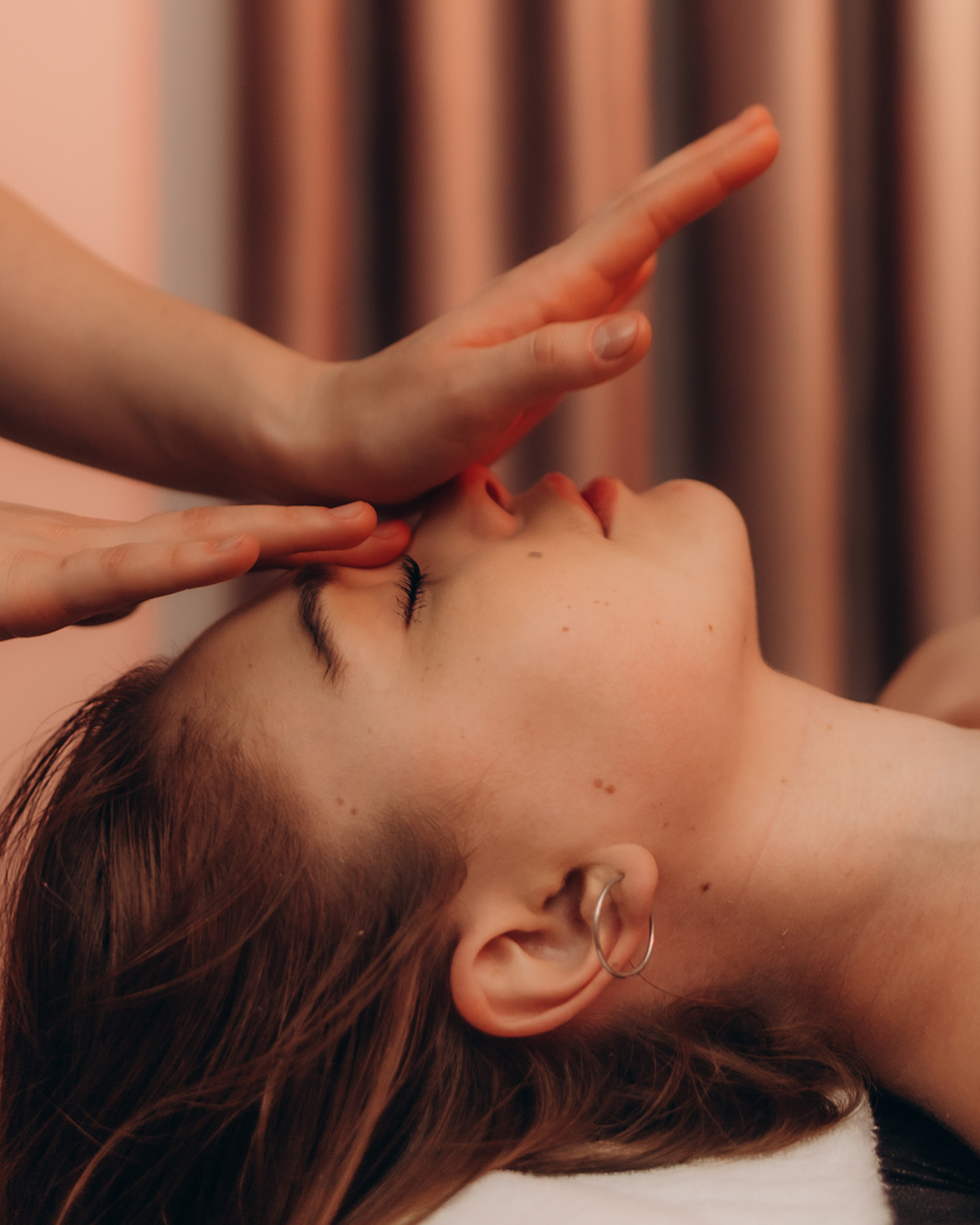 IntuitiveReiki_1500x1875