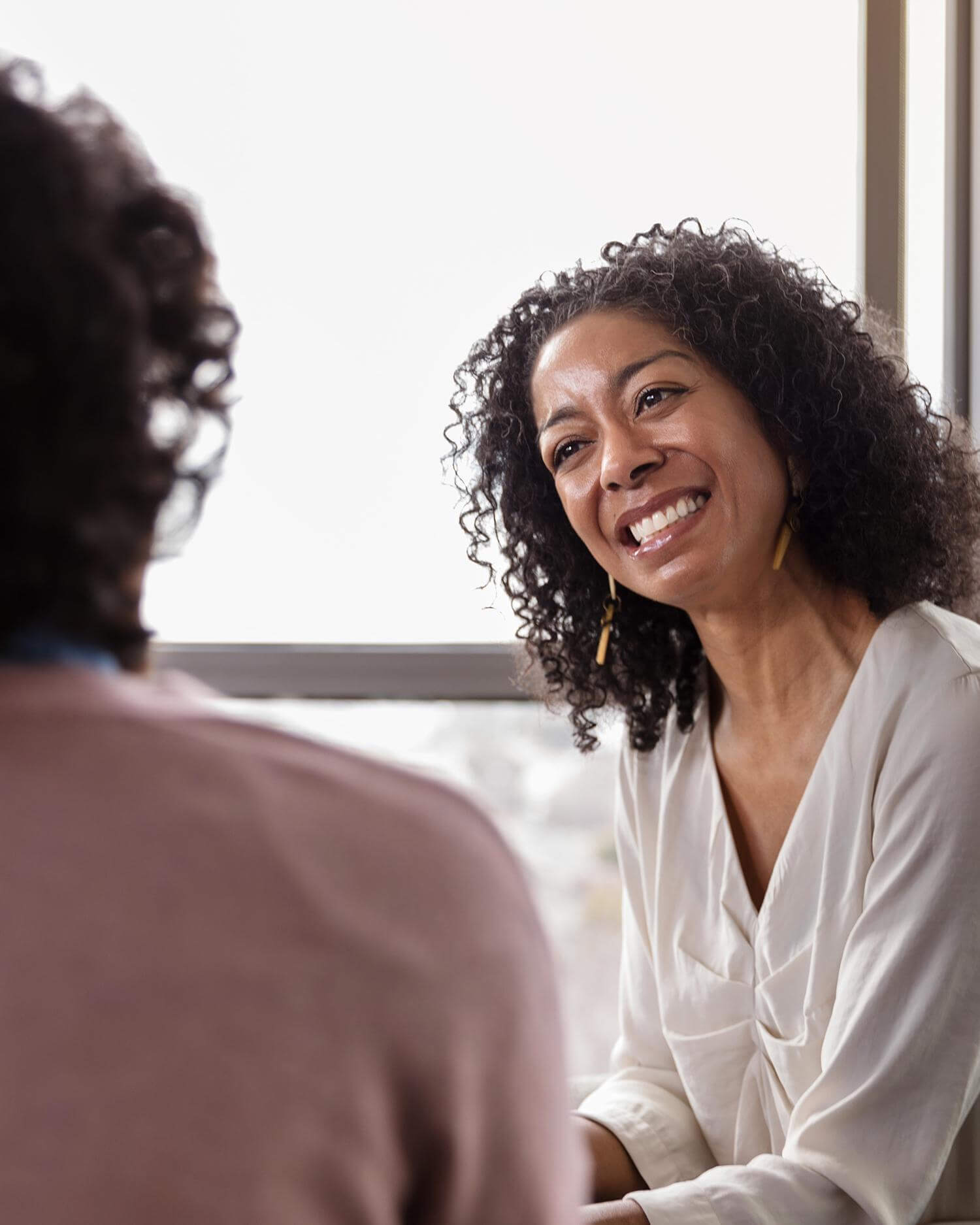 Choice of Two One-on One Specialized Coaching Sessions (M/Power) 