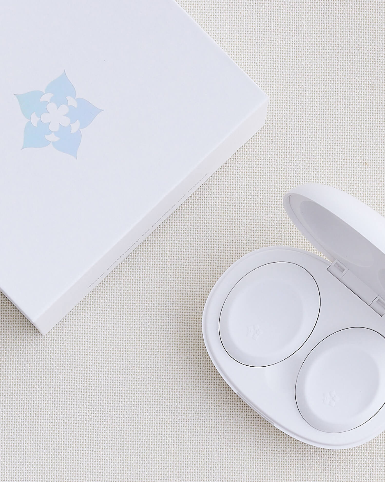 Tech for Mental Health and Wellness