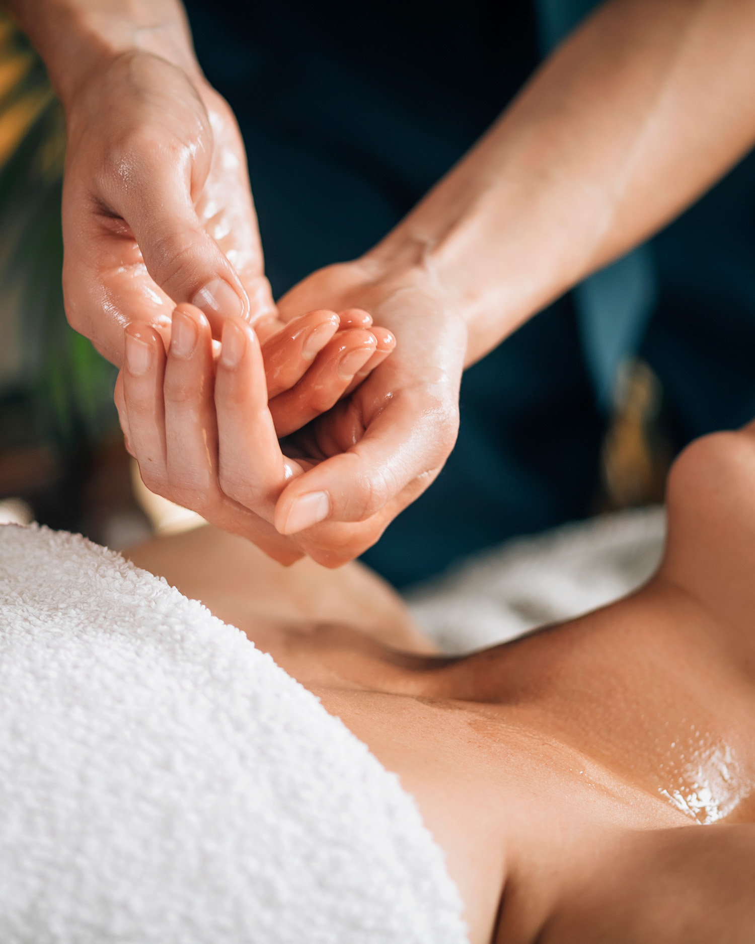 Delicate-Romance-Massage_1500x1875