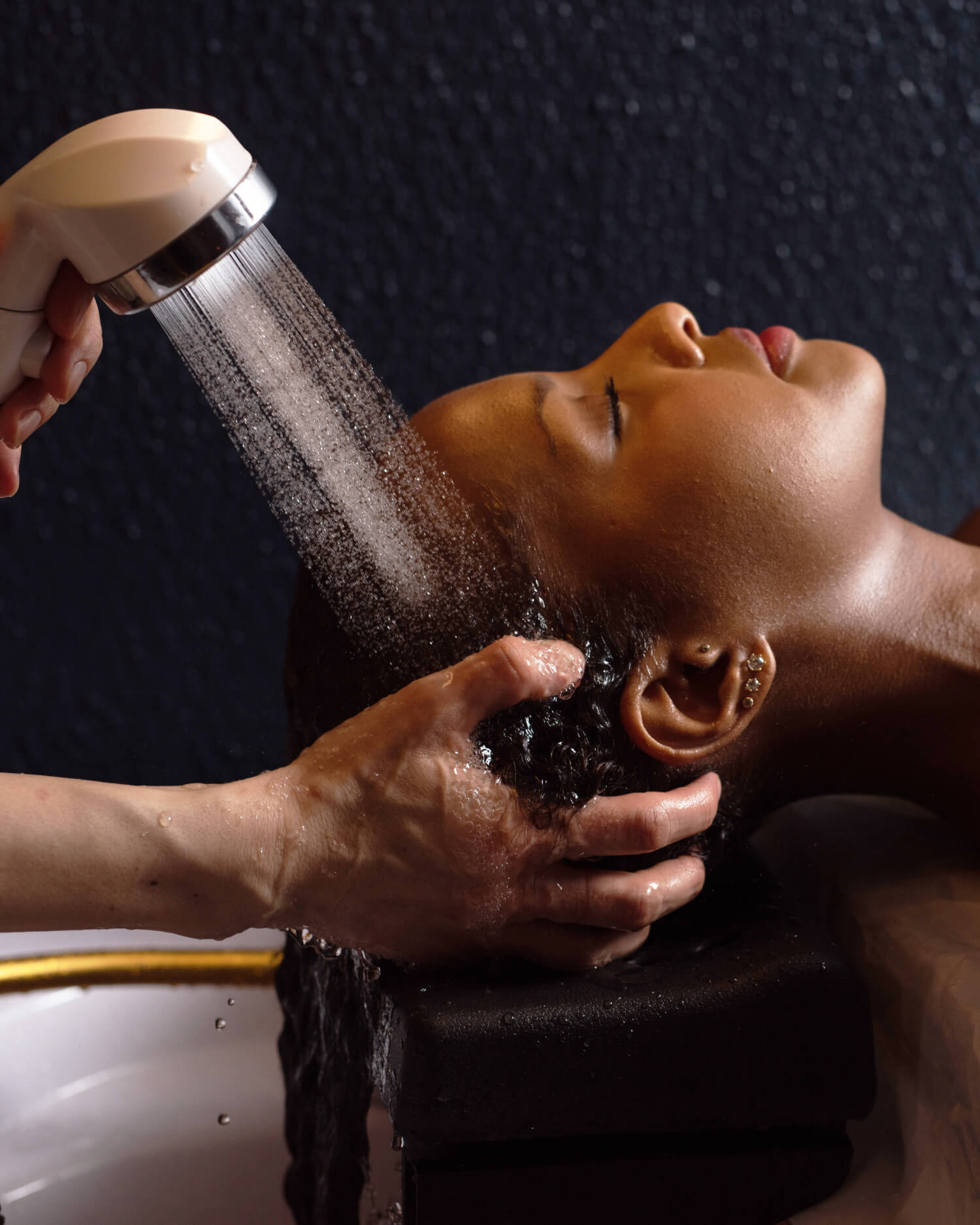 Kerastase® Experience
