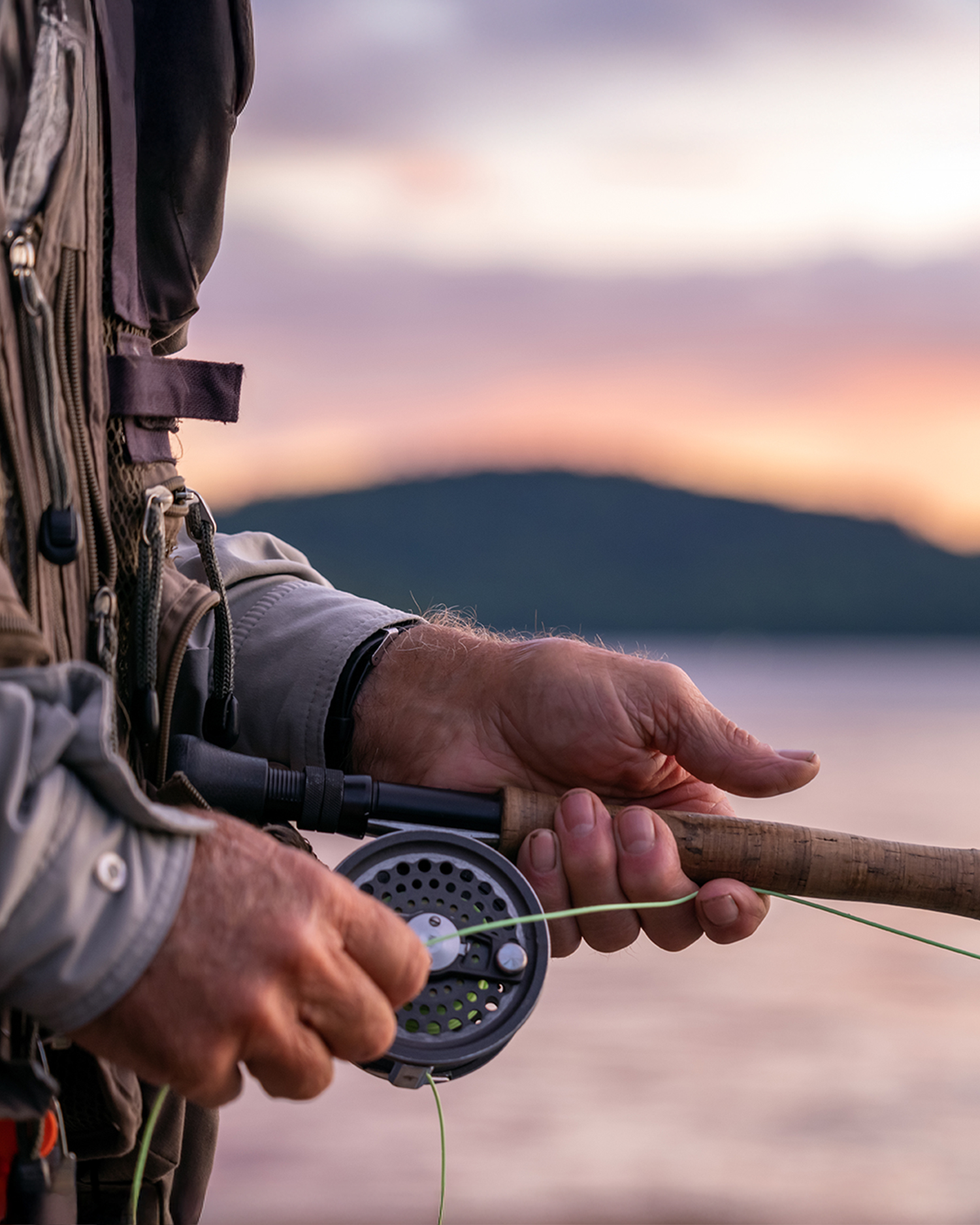 Fly-Fishing_1500x1875