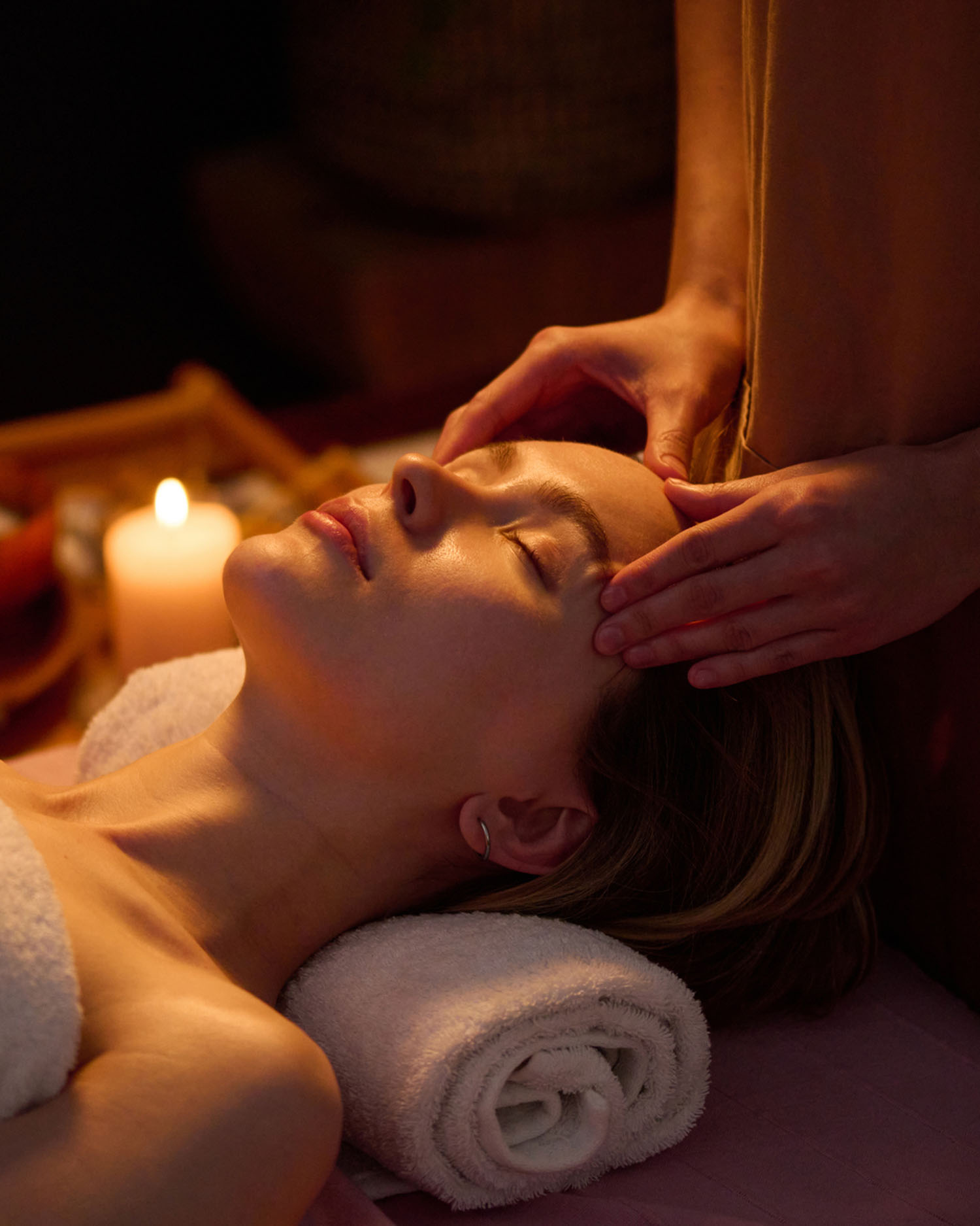 FiveElements-1500x1875