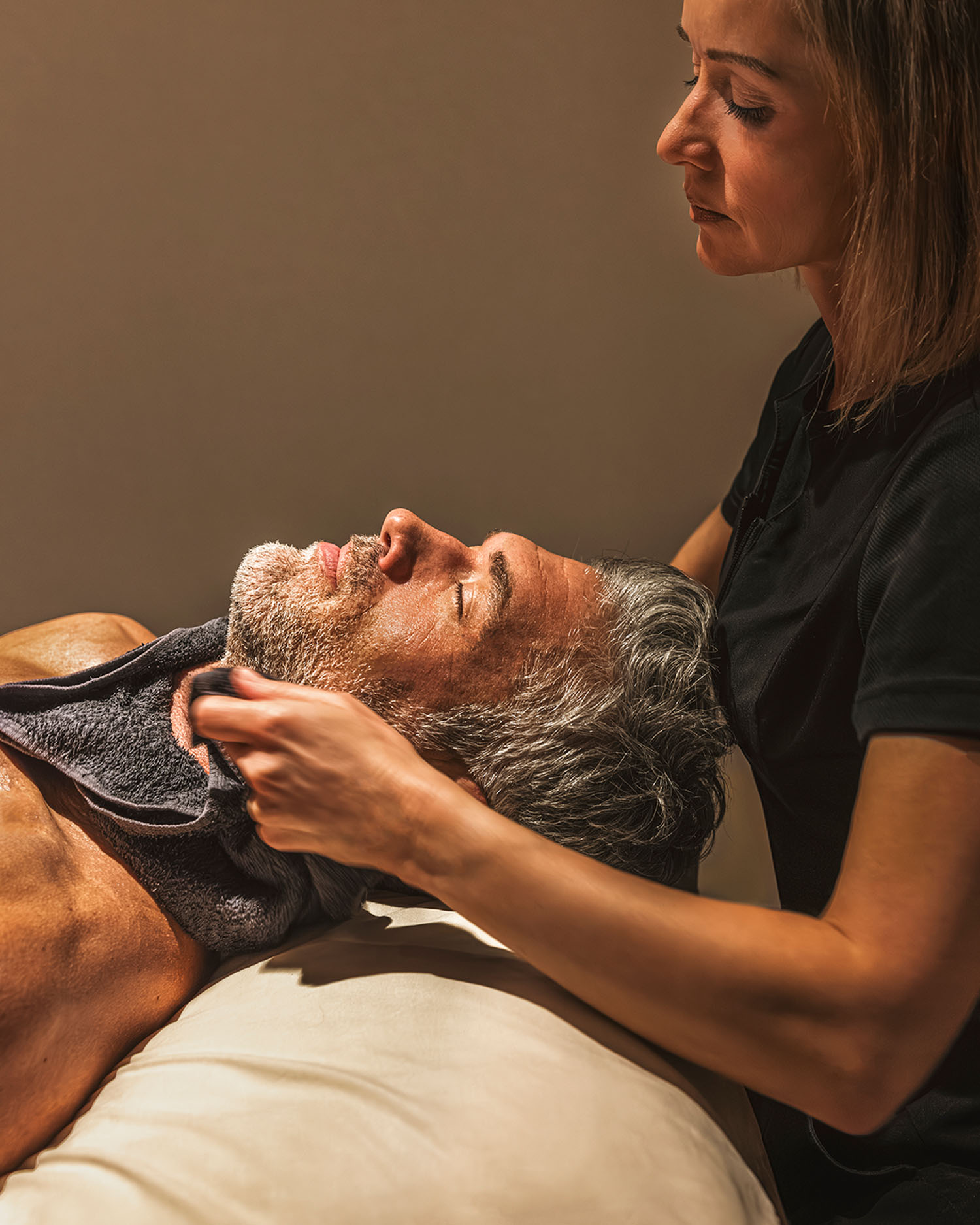 GentlemensFacial_1500x1875